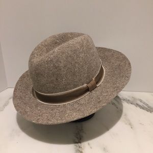 India Hicks Hat by Hat Attack